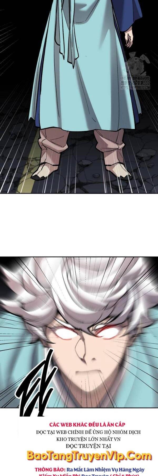 Phá Bỏ Giới Hạn Chapter 143 - 68