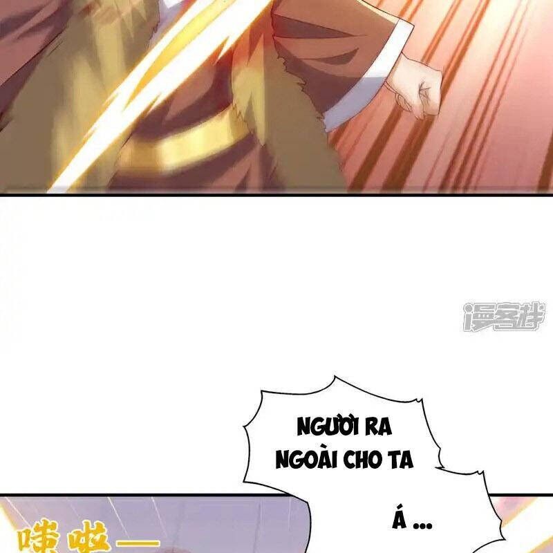 Võ Nghịch Chapter 531 - 37