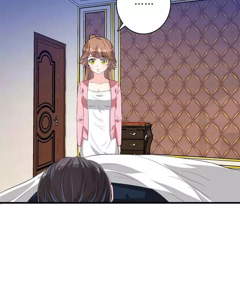 Tân Nương Thế Thân Chapter 37 - 50