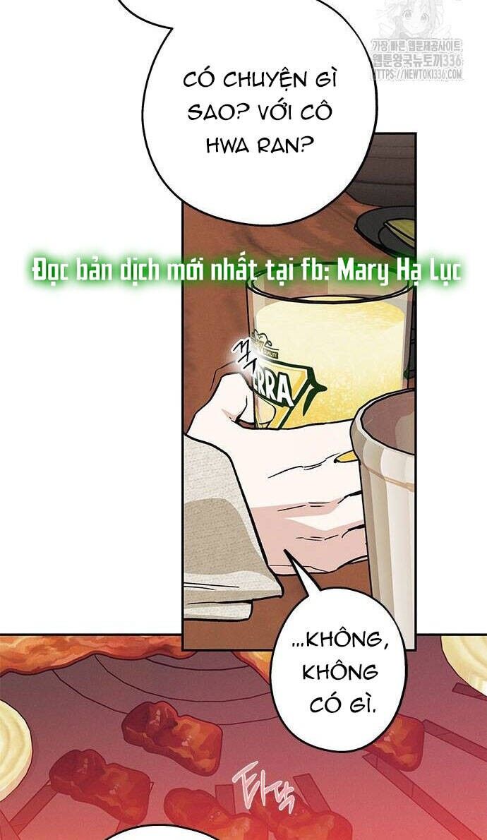 Mối Quan Hệ Đặc Biệt Chapter 10.1 - 5