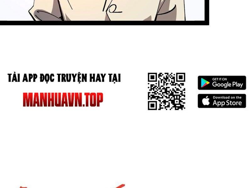 Quỷ Dị Khó Giết? Thật Xin Lỗi, Ta Mới Thật Sự Là Bất Tử Chapter 98 - 21