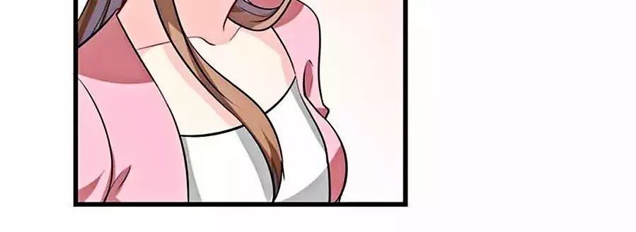 Tân Nương Thế Thân Chapter 45 - 43