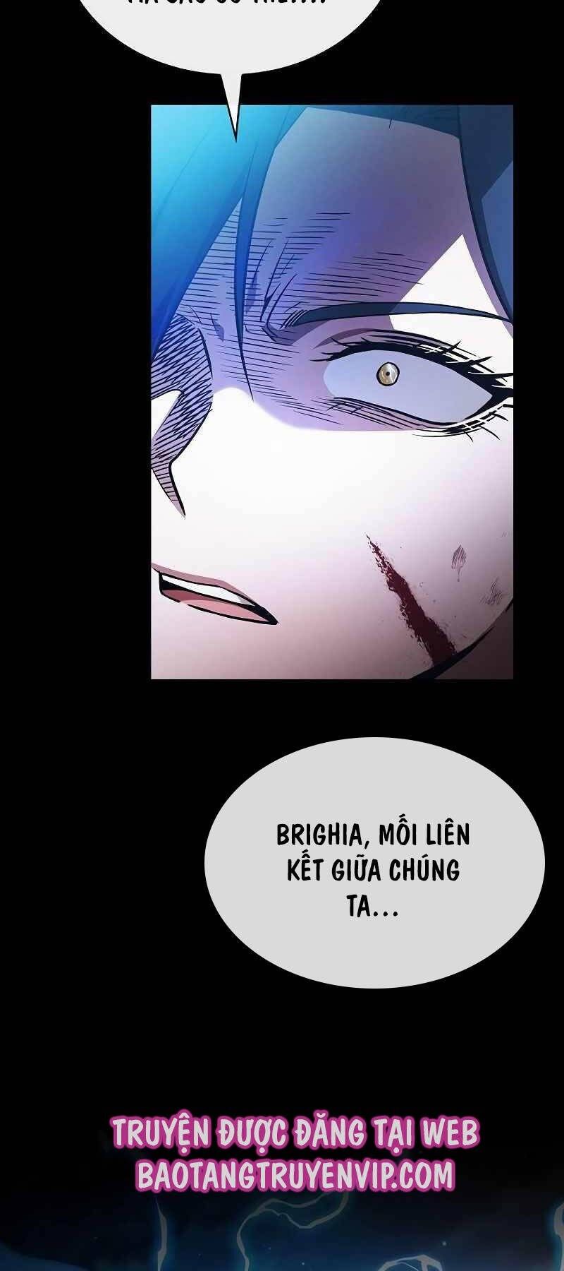 Kiếm Sĩ Thiên Tài Của Học Viện Chapter 47 - 20