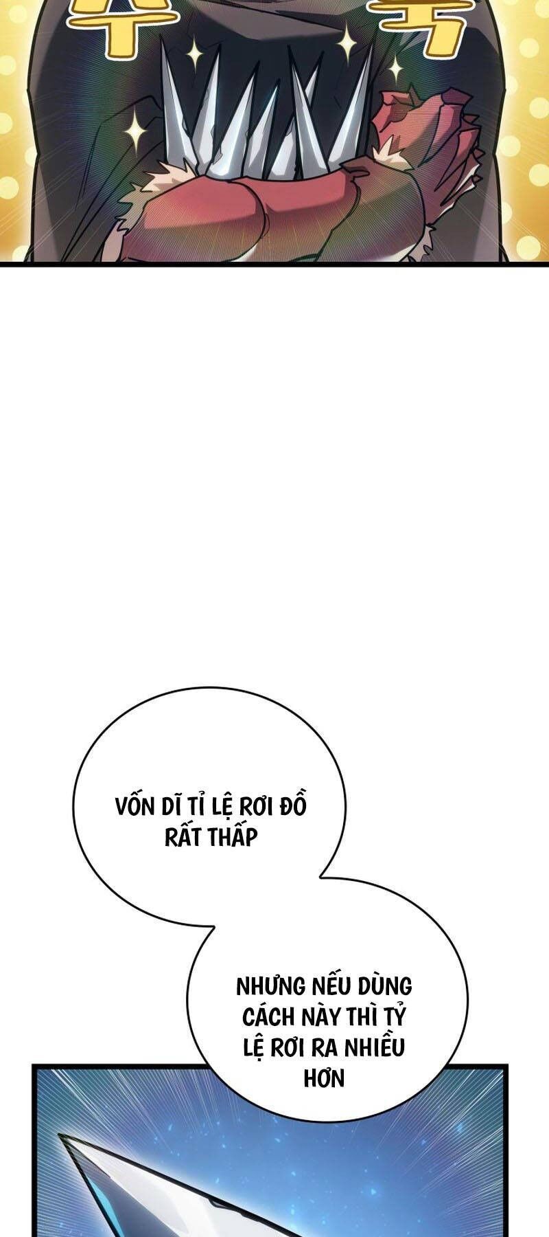 Sự Trở Lại Của Người Chơi Cấp Sss Chapter 104 - 52