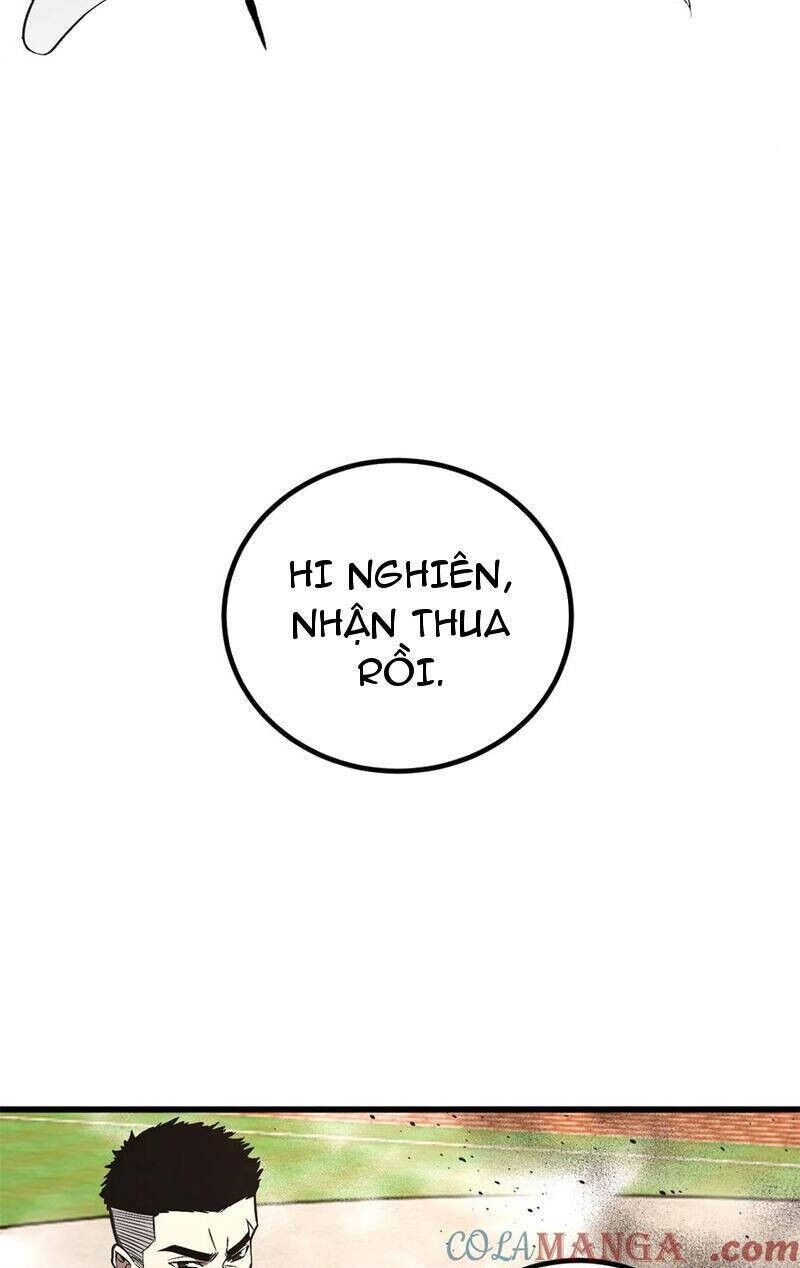 Toàn Cầu Cao Võ Chapter 255 - 20