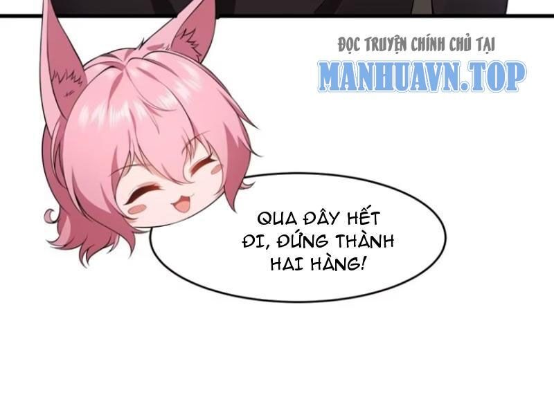 Bắt Đầu Với Tuyệt Sắc Sư Tôn: Hệ Thống Tổng Cục Phản Cốt Chapter 81 - 124