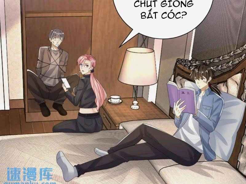 Đệ Nhất Danh Sách Chapter 280 - 45