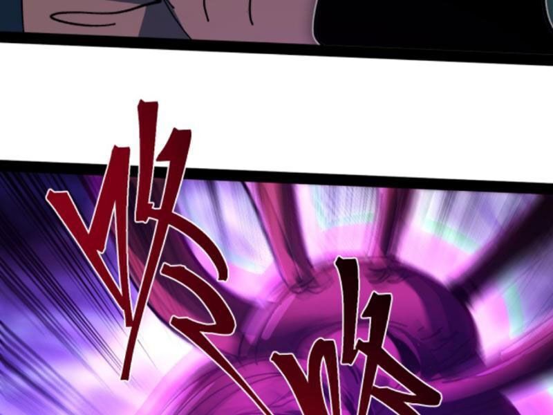 Quỷ Dị Khó Giết? Thật Xin Lỗi, Ta Mới Thật Sự Là Bất Tử Chapter 91 - 29