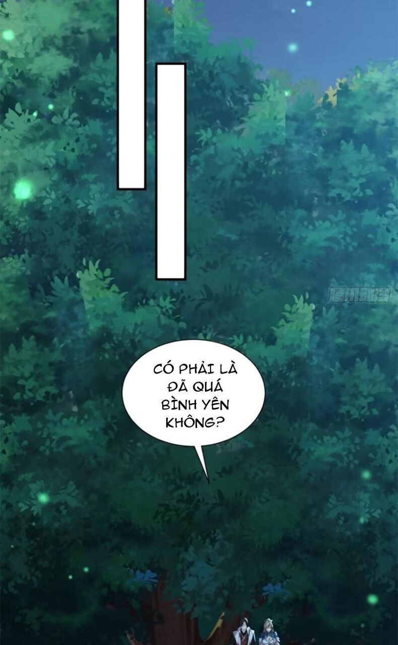 Bắt Đầu Với Tuyệt Sắc Sư Tôn: Hệ Thống Tổng Cục Phản Cốt Chapter 74 - 8