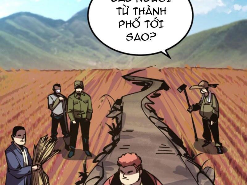 Quỷ Dị Khó Giết? Thật Xin Lỗi, Ta Mới Thật Sự Là Bất Tử Chapter 91 - 86