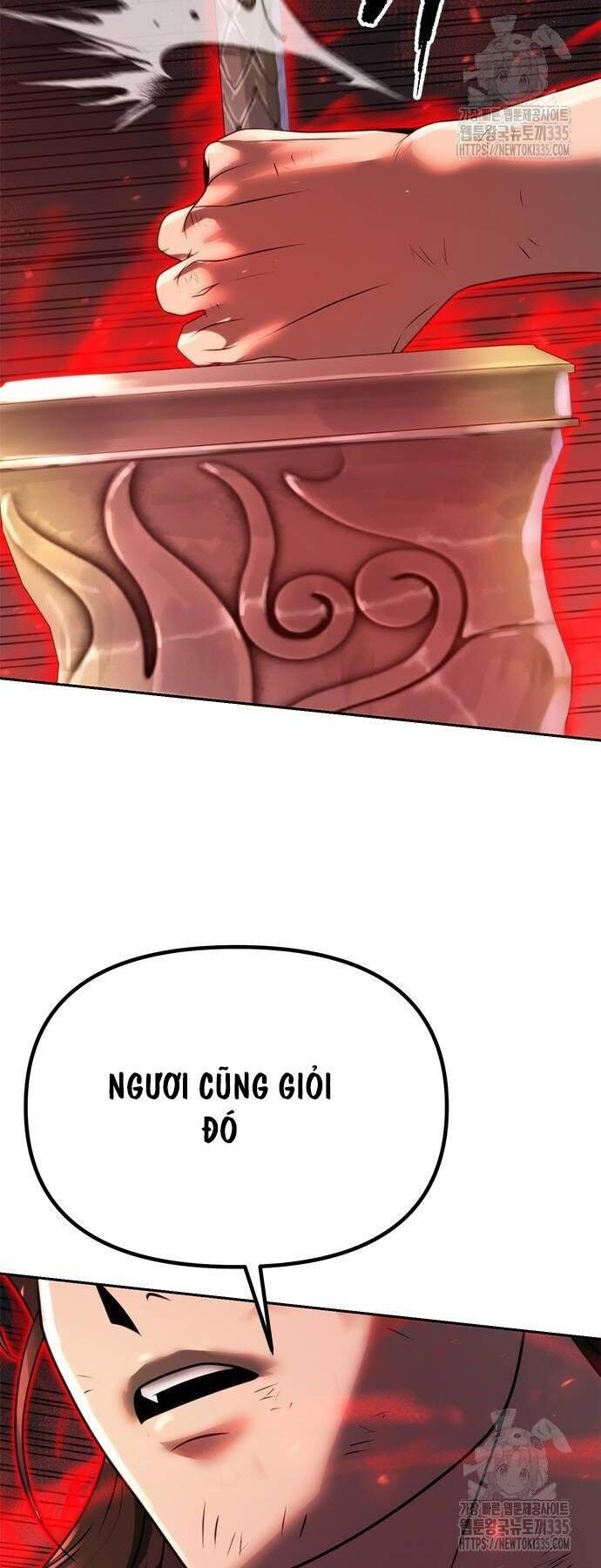 Ma Đạo Chuyển Sinh Ký Chapter 67 - 111