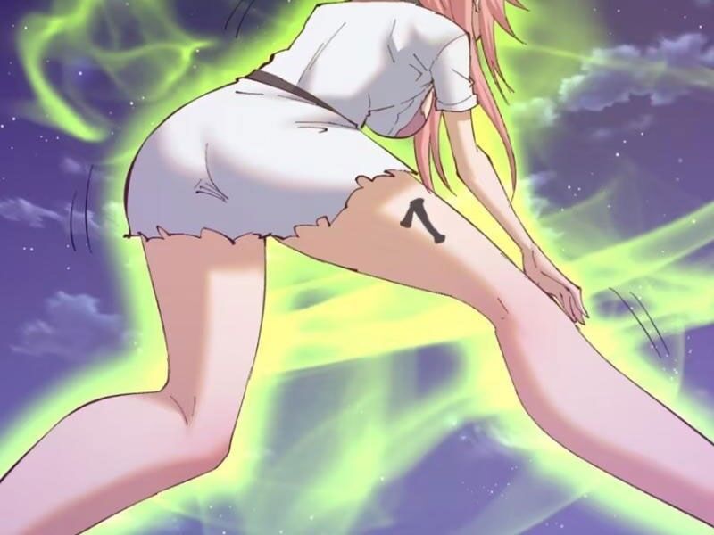 Tu Tiên Giả Cuối Cùng Chapter 87 - 26