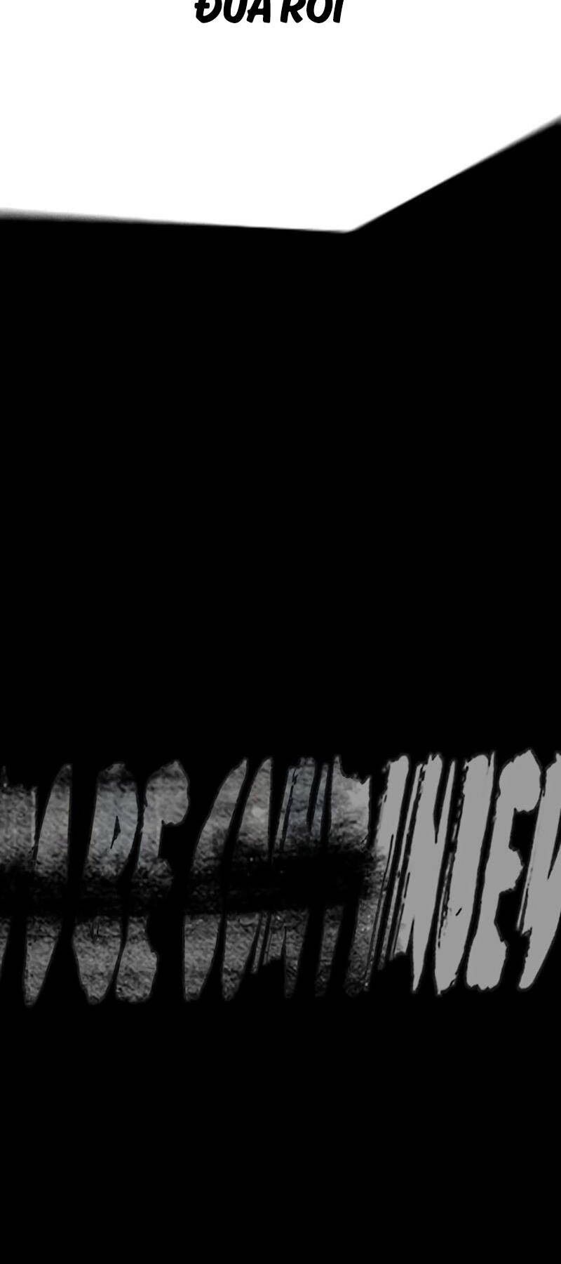 Thể Thao Cực Hạn Chapter 497.5 - 69