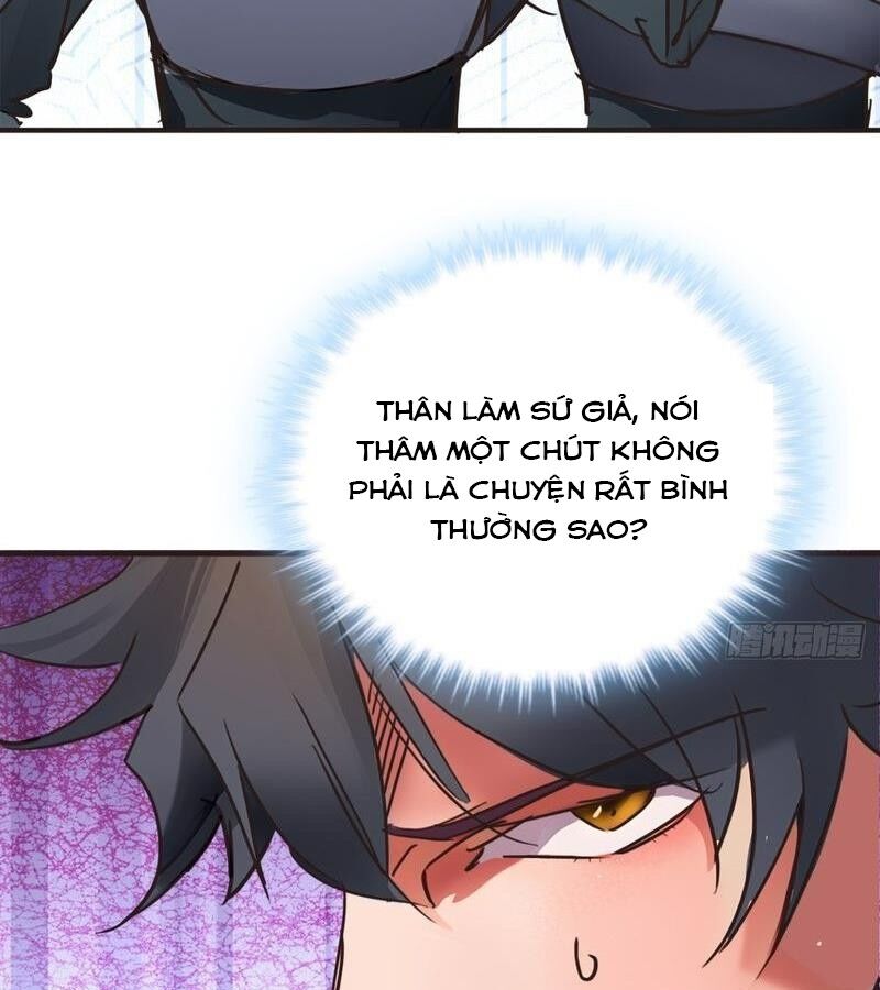 Ma Lâm Thiên Hạ Chapter 189 - 51