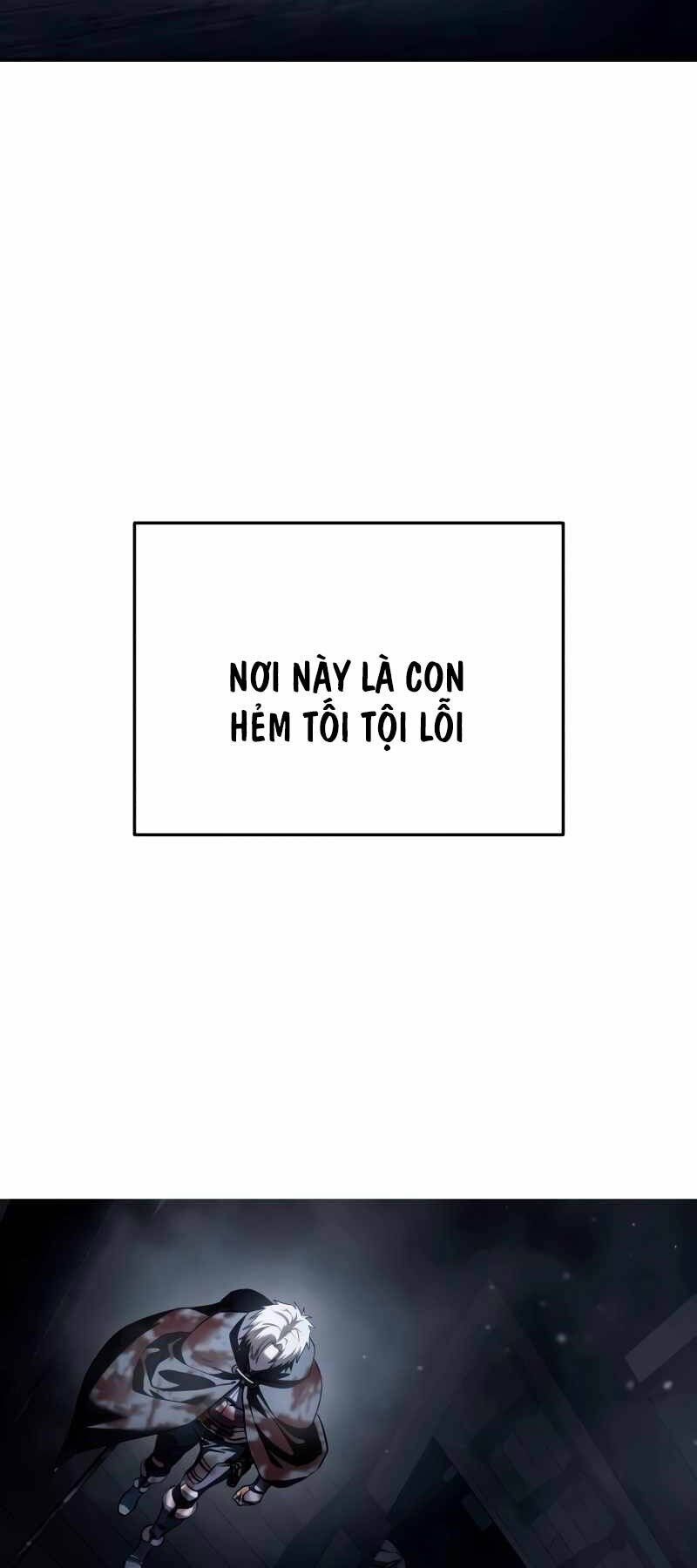 Tinh Tú Kiếm Sĩ Chapter 40 - 106