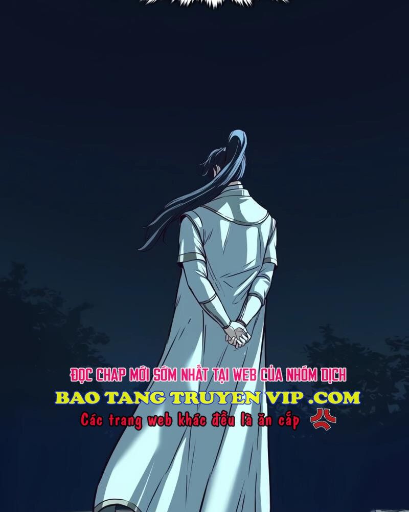 Túy Kiếm Dạ Hành Chapter 111 - 103