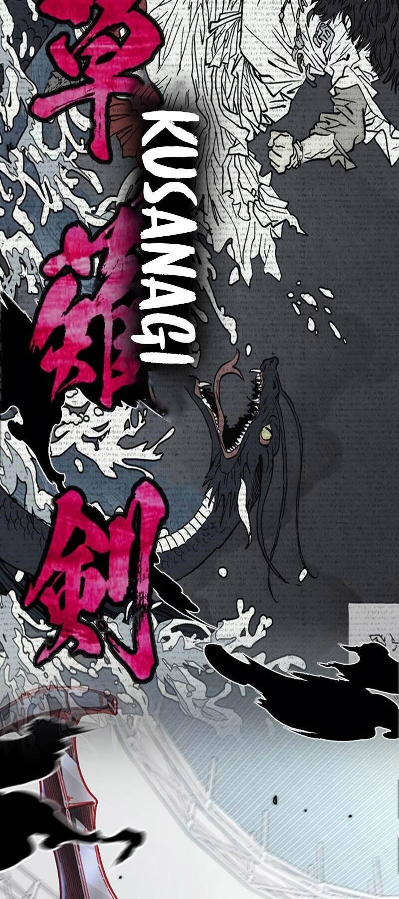 Thể Thao Cực Hạn Chapter 497.5 - 66