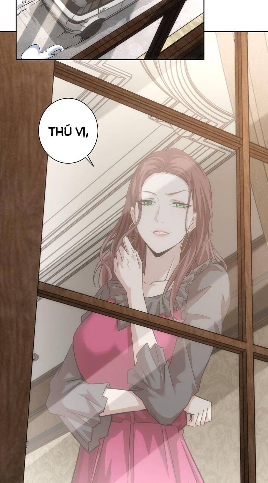 Ta Có Thể Thấy Tỉ Lệ Thành Công Chapter 205 - 52