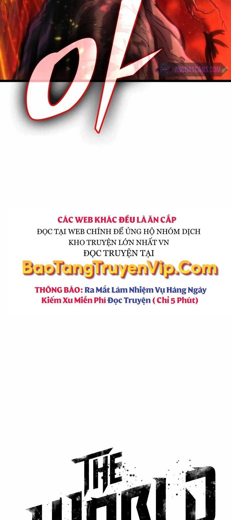 Thế Giới Sau Tận Thế Chapter 125 - 24
