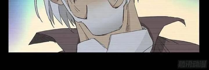 Nhất Nhân Chi Hạ Chapter 319 - 11