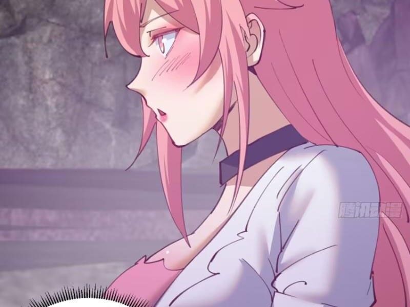 Tu Tiên Giả Cuối Cùng Chapter 84 - 36