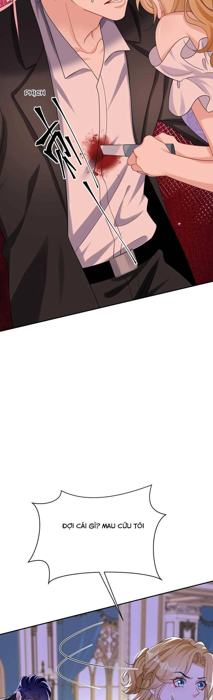 Tái Sinh Trở Lại : Chồng Cũ Khóc Lóc Cầu Xin Tái Hôn Chapter 168 - 12