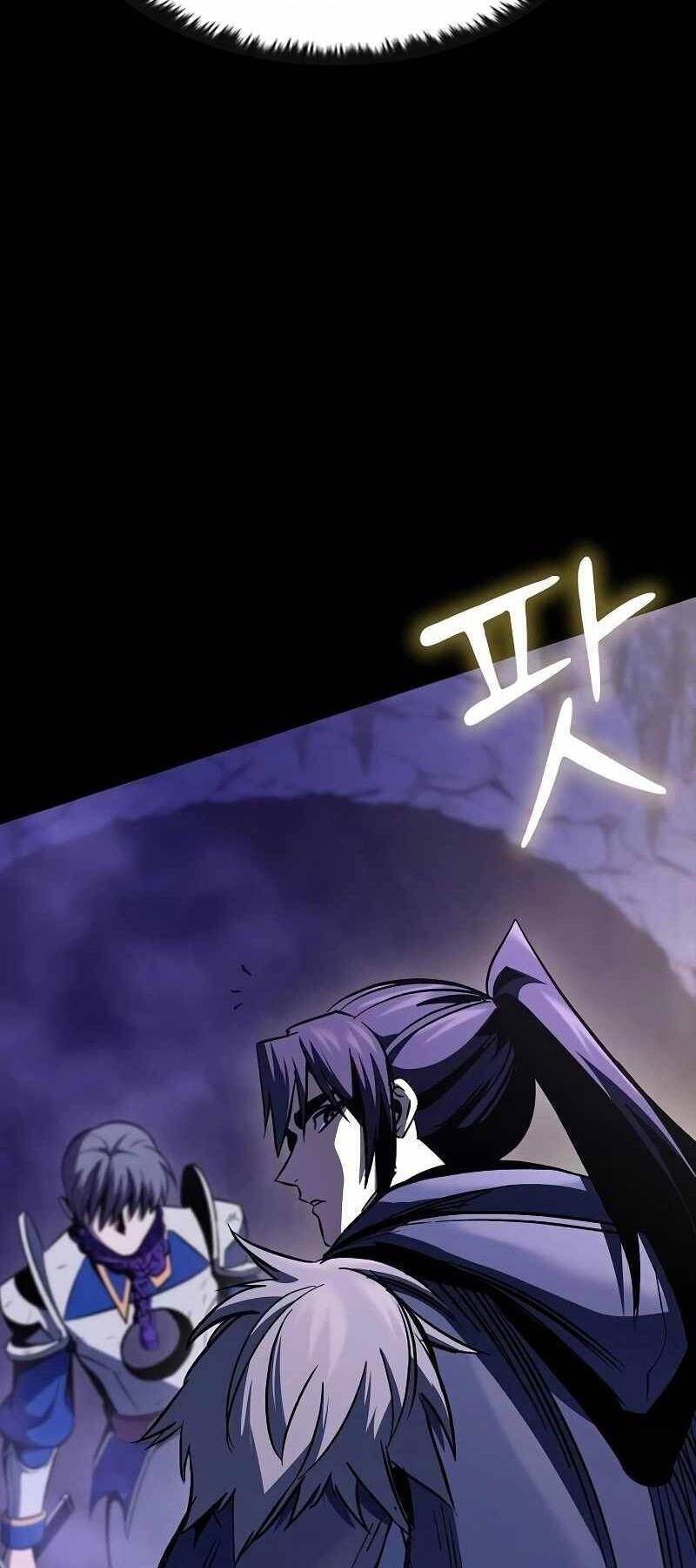 Chiến Binh Thôn Phệ Xác Chết Chapter 27 - 41