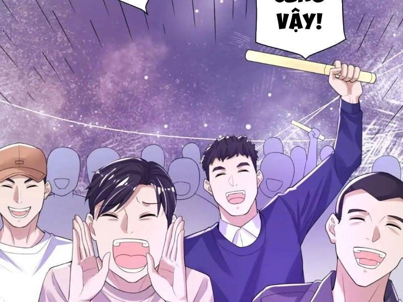 Đệ Nhất Danh Sách Chapter 280 - 59
