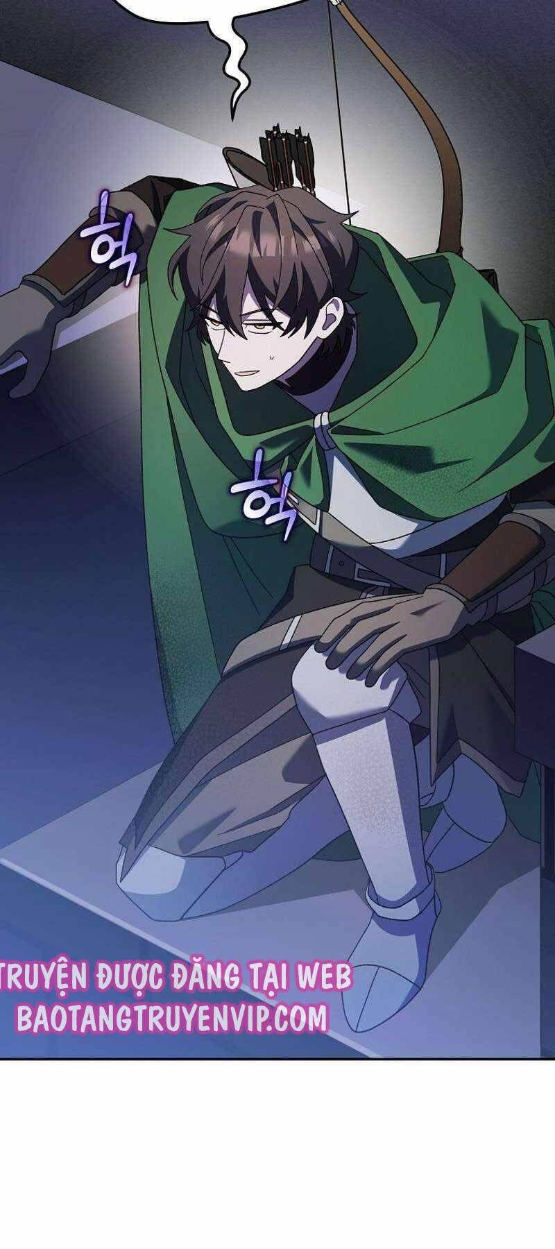 Stream Của Cung Thủ Thiên Tài Chapter 15 - 45