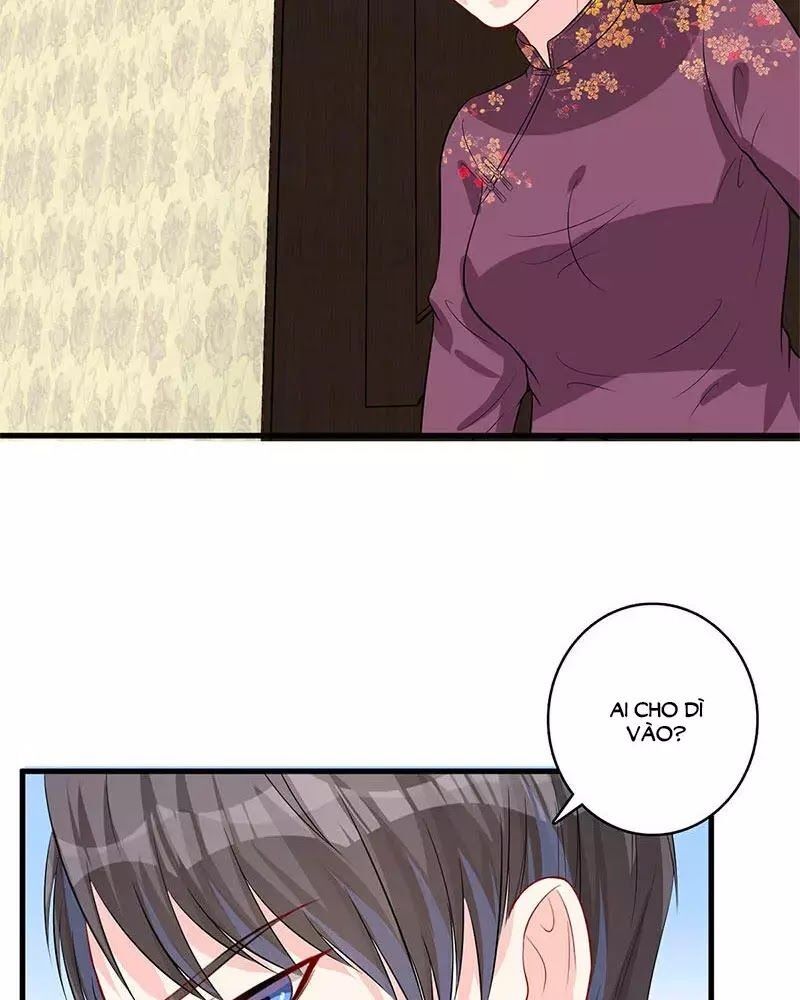 Tân Nương Thế Thân Chapter 37 - 55