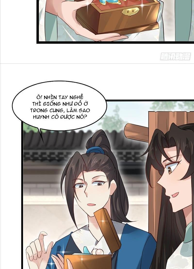 Công Tử Biệt Tú! Chapter 47 - 15