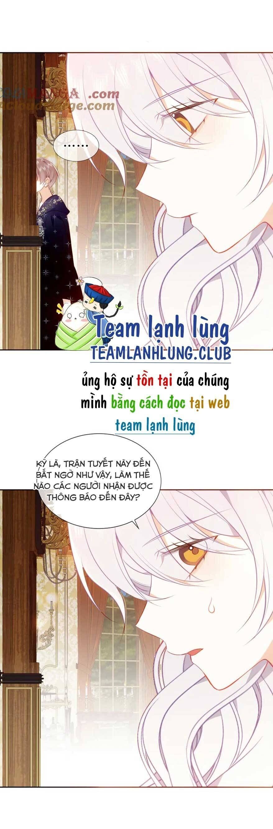XUYÊN VÀO THẾ GIỚI GIẢ TƯỞNG Chapter 76 - 24
