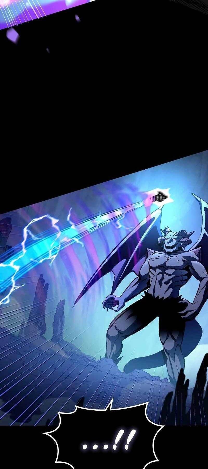 Chiến Binh Thôn Phệ Xác Chết Chapter 27 - 9