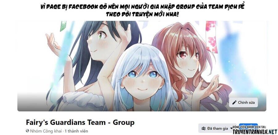 Game Obu Familia – Family Senki Chapter 61 - 33