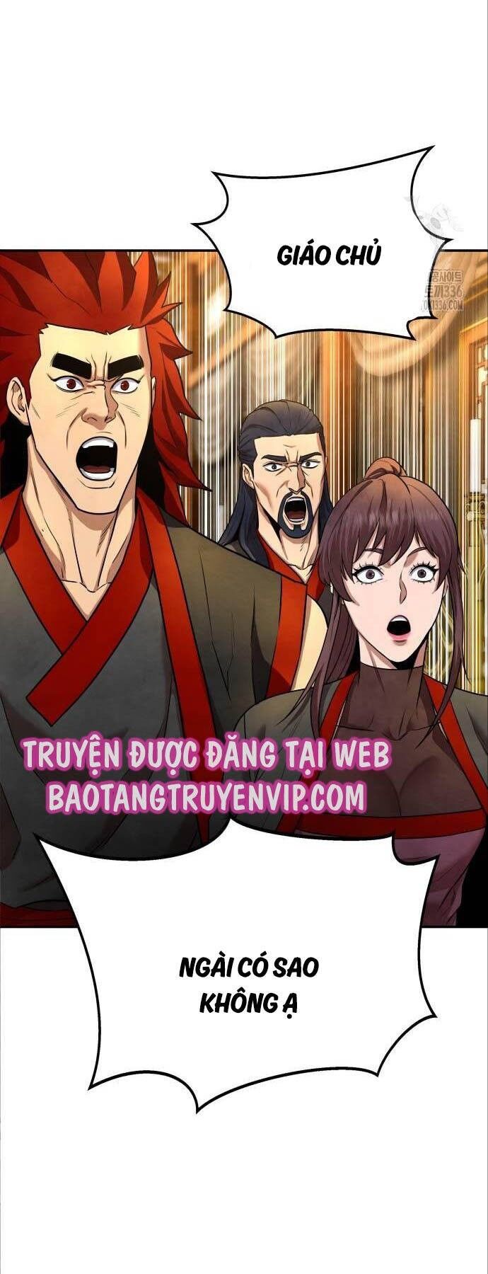 Tay Súng Chinh Phục Võ Lâm Chapter 9 - 91