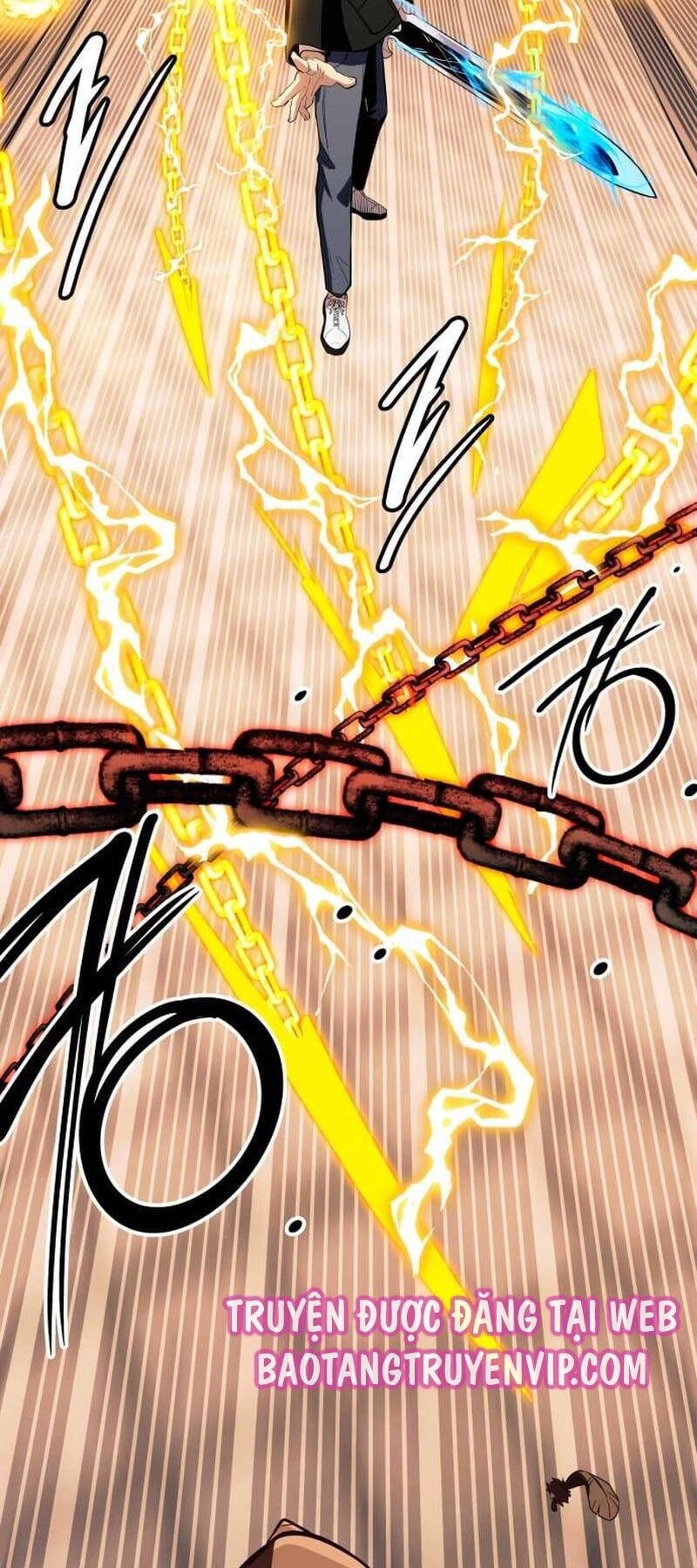 Ta Nhận Được Vật Phẩm Thần Thoại Chapter 103 - 15