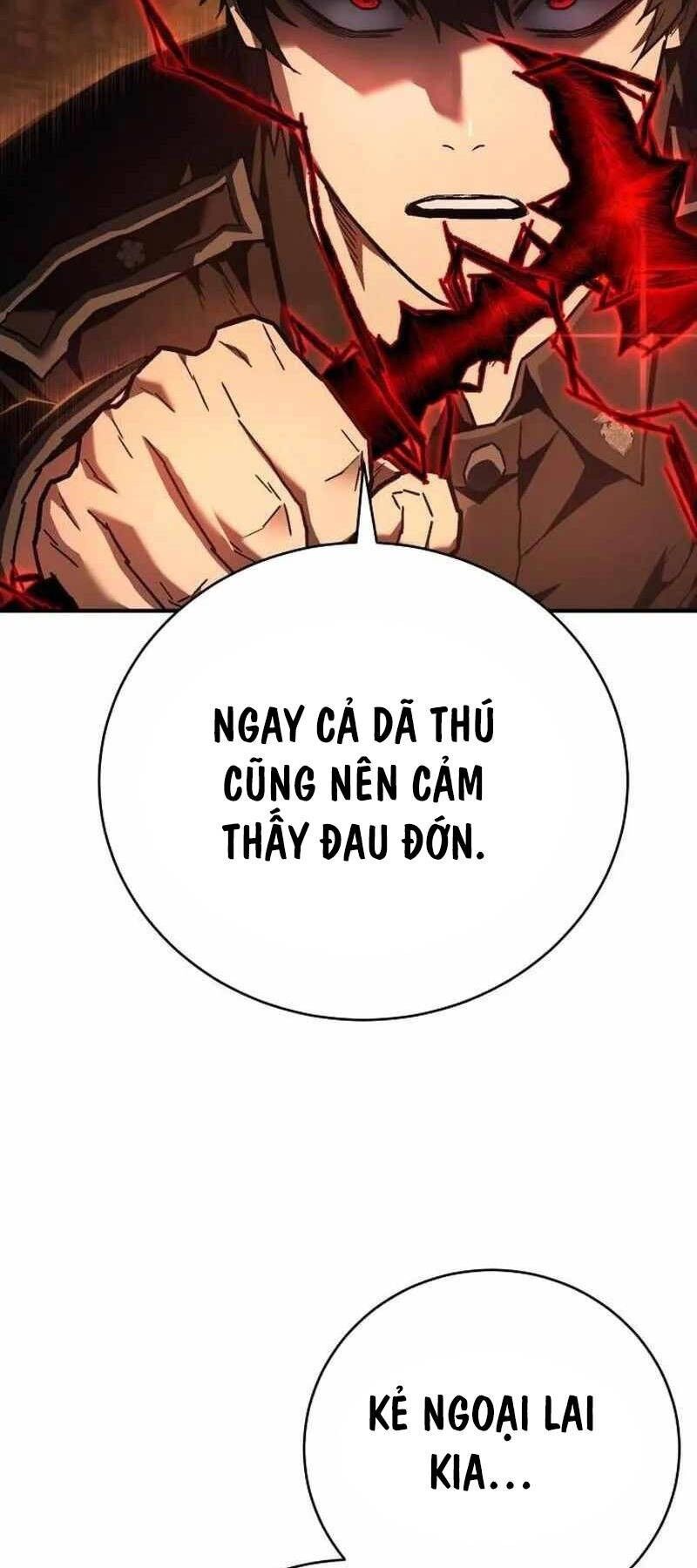 Đao Phủ Chapter 10 - 27