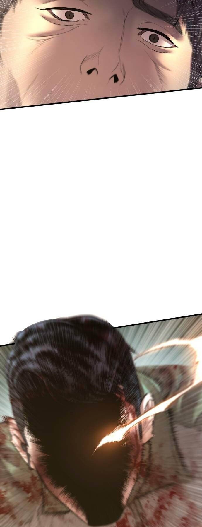 Bố Tôi Là Đặc Vụ Chapter 137 - 117