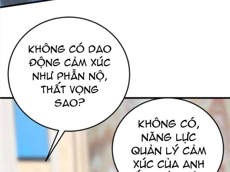 Ta Có 90 Tỷ Tiền Liếm Cẩu! Chapter 198 - 39