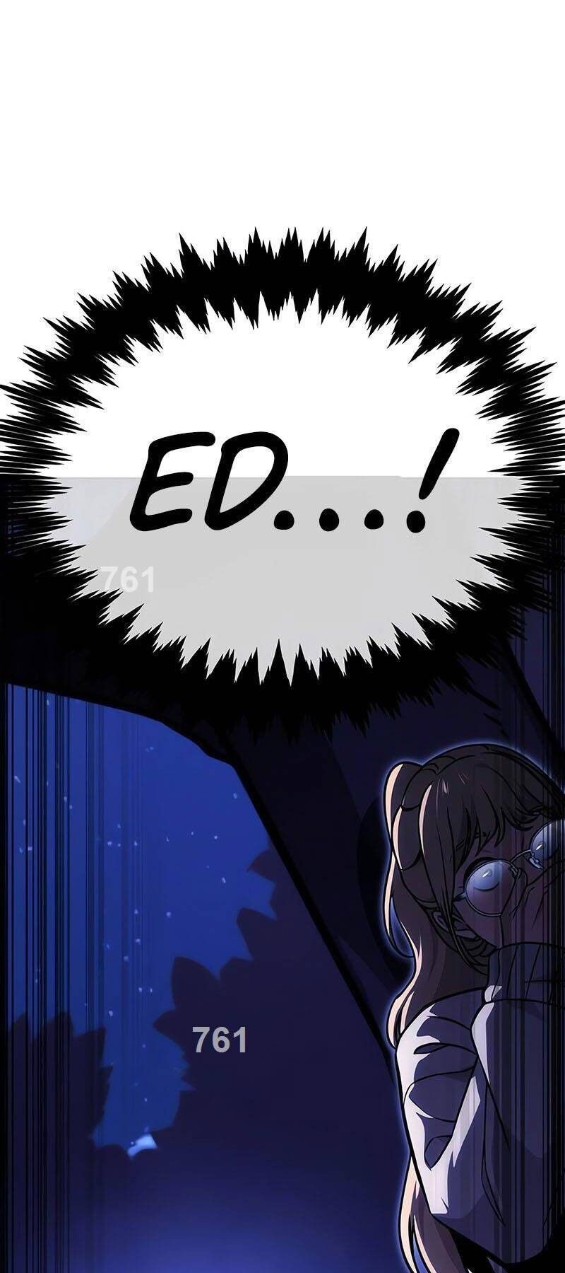 Hướng Dẫn Sinh Tồn Trong Học Viện Chapter 24 - 1