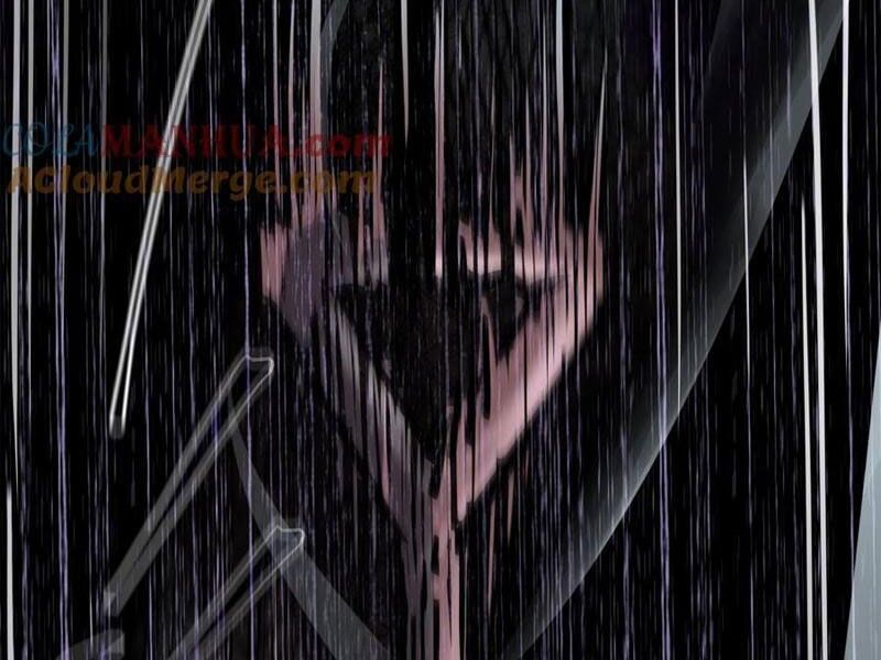 Quỷ Dị Khó Giết? Thật Xin Lỗi, Ta Mới Thật Sự Là Bất Tử Chapter 88 - 101