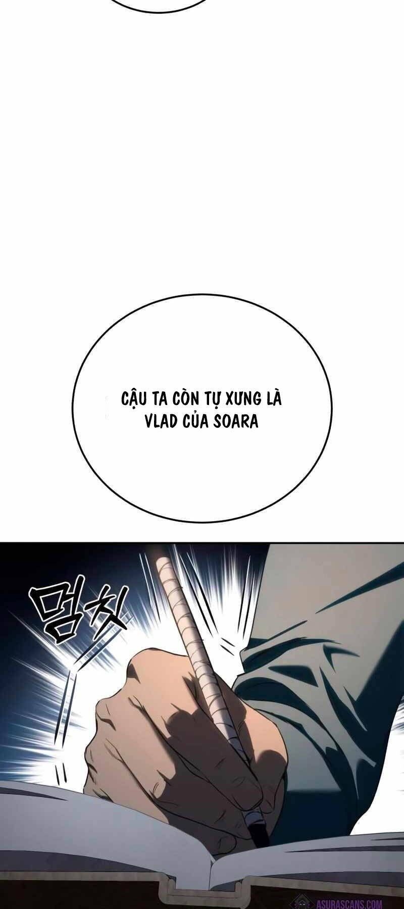 Tinh Tú Kiếm Sĩ Chapter 39 - 20