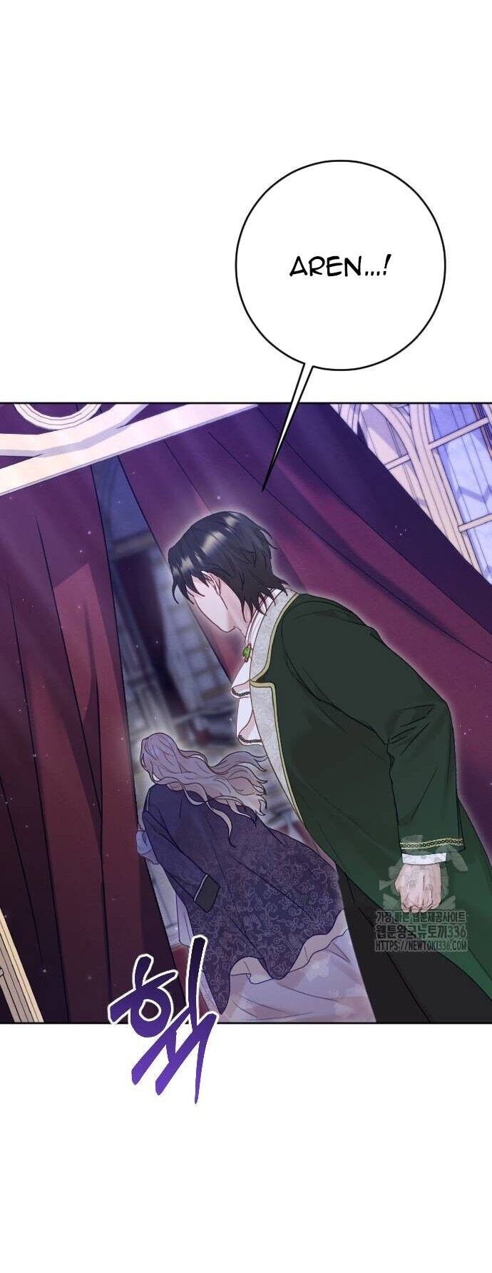 Thuần Hóa Nam Nô Lệ Hắc Hóa Chapter 60.1 - 14