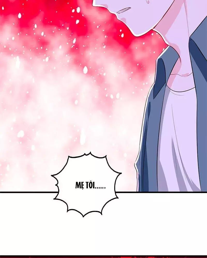 Tân Nương Thế Thân Chapter 36 - 10