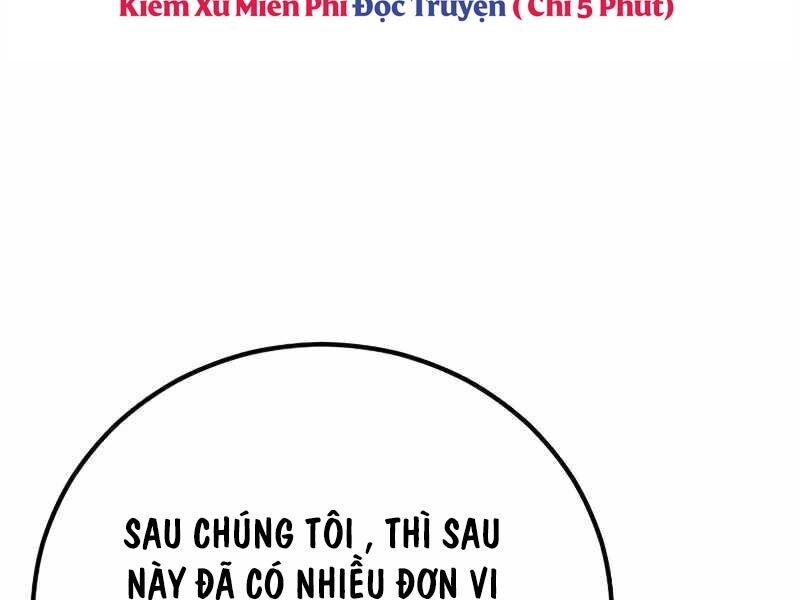 Bố Tôi Là Đặc Vụ Chapter 136.5 - 48