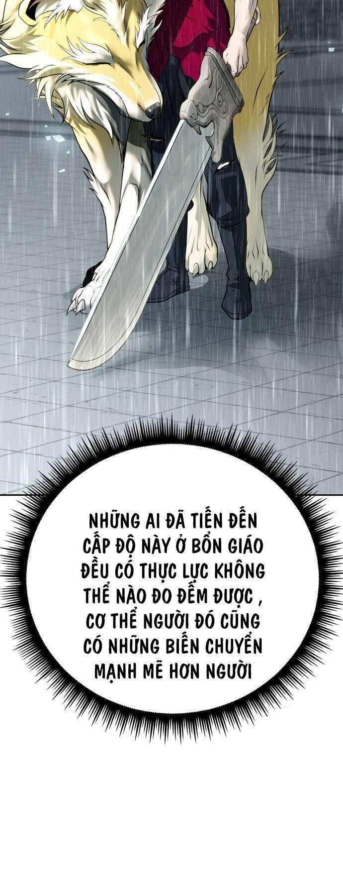 Ma Đạo Chuyển Sinh Ký Chapter 68 - 19