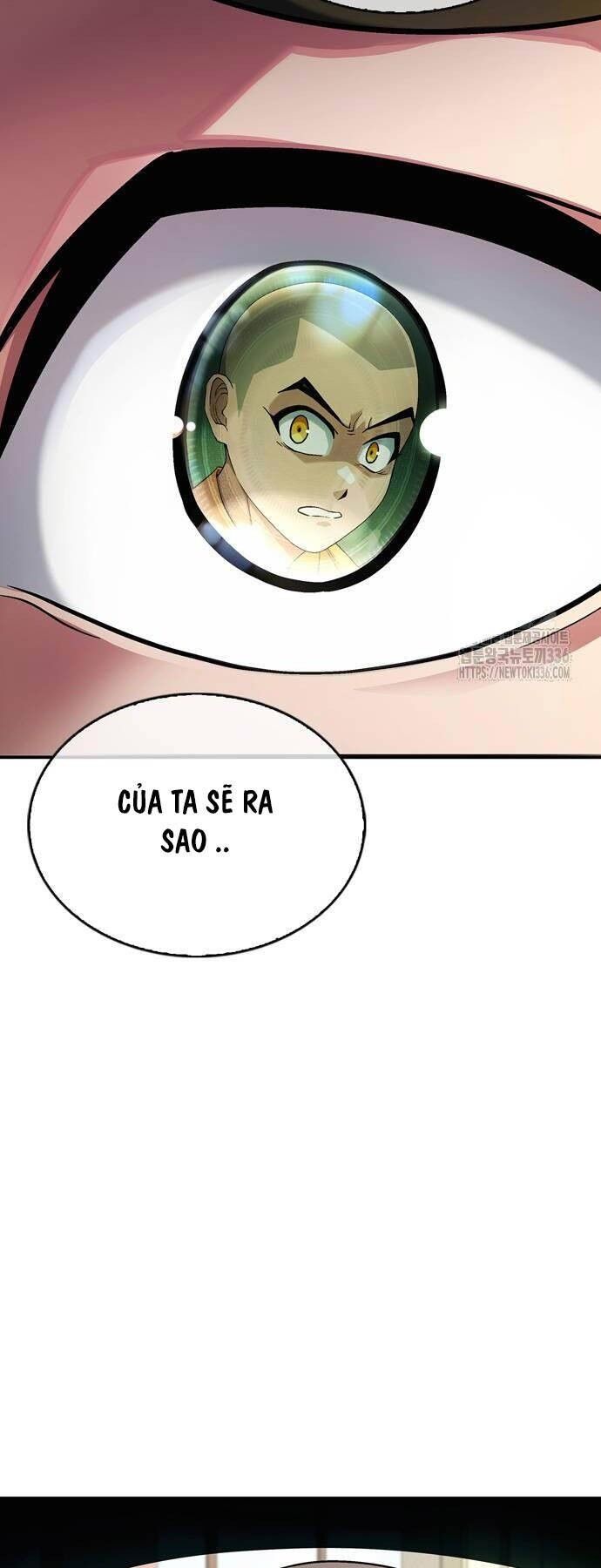 Huấn Luyện Viên Murim Thiên Tài Chapter 3 - 41