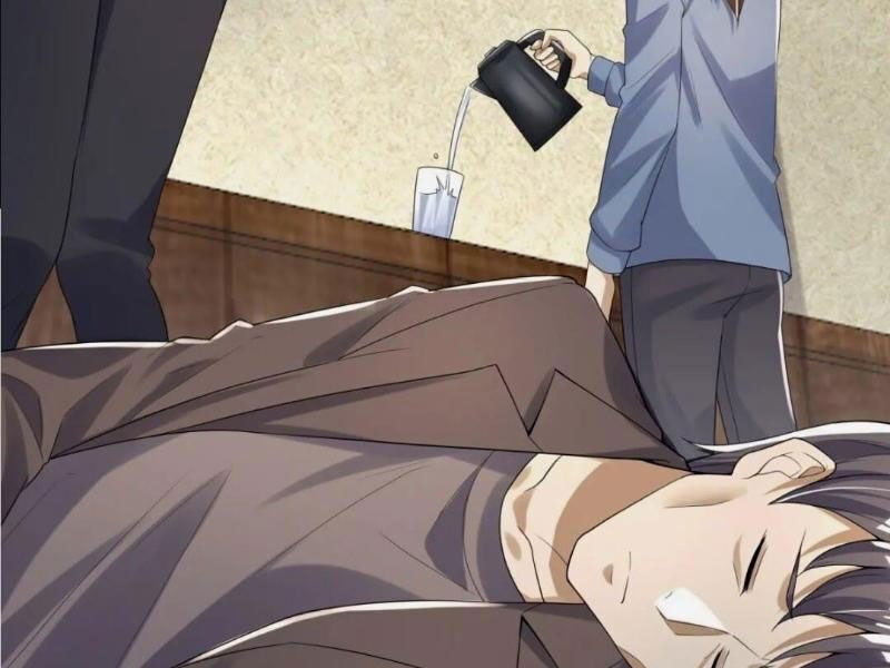 Đệ Nhất Danh Sách Chapter 280 - 11