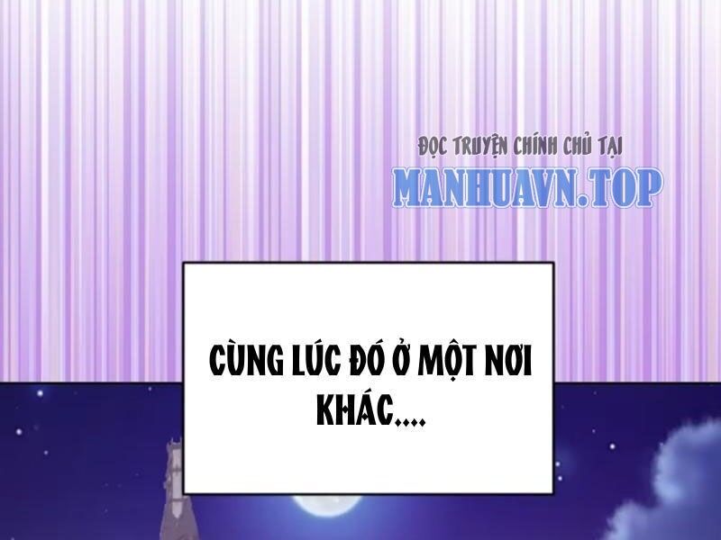 Tu Tiên Giả Cuối Cùng Chapter 83 - 61