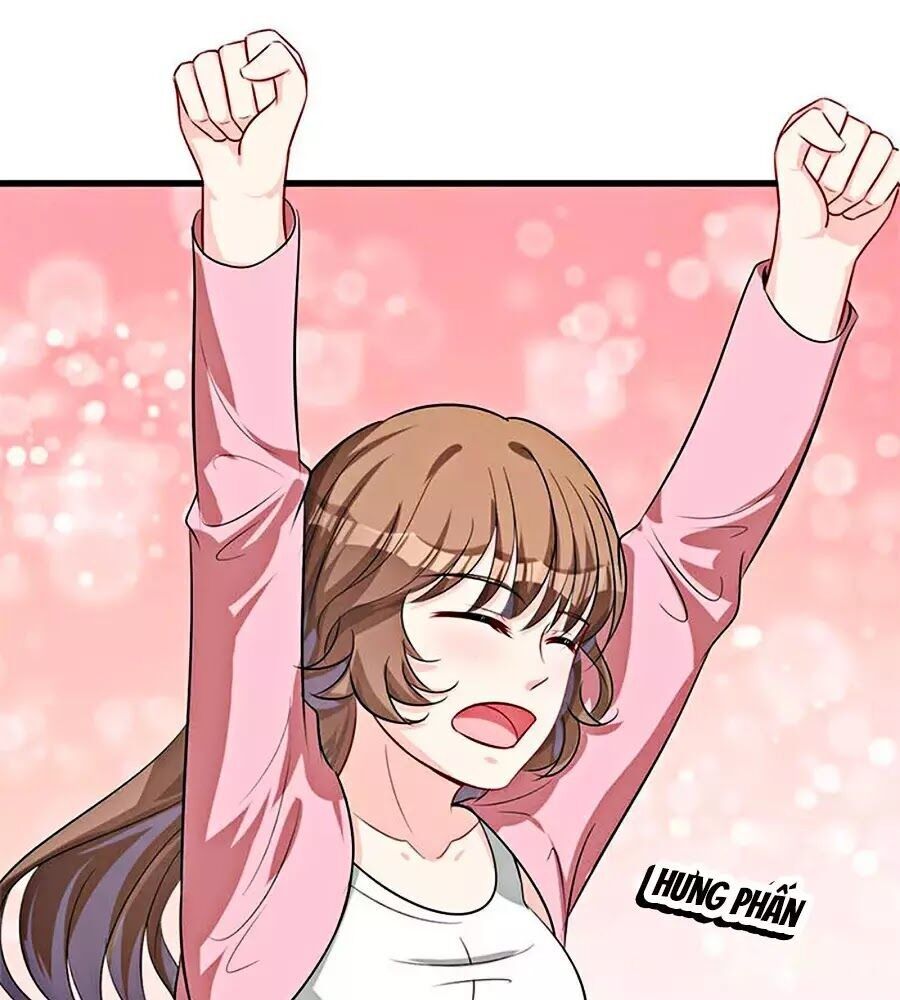 Tân Nương Thế Thân Chapter 51 - 1